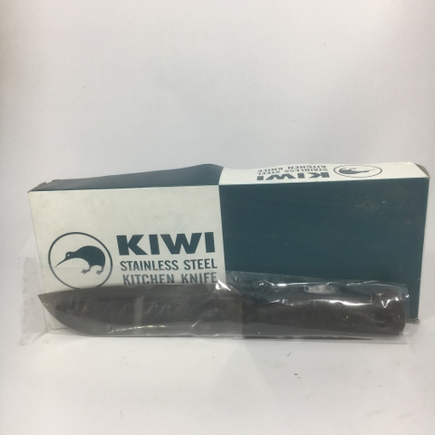 Dao thái kiwi Thái Lan