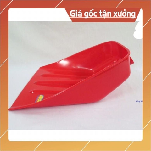 combo 6 xẻng đại VN