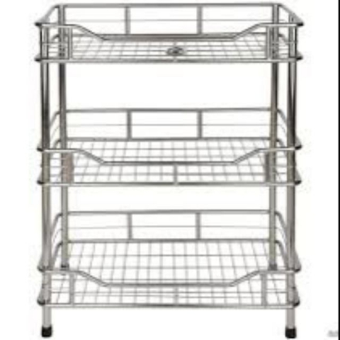 Trạn inox 3T 60 SÀI GÒN