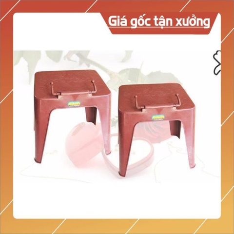 bàn niệm phật, bàn tụng kinh