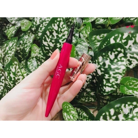 Bút Kẻ Mắt Nước Nữ Hoanhg