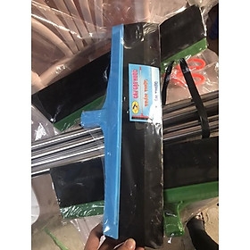 Cây đẩy gạt nước sàn nhà trần thức hàng đẹp