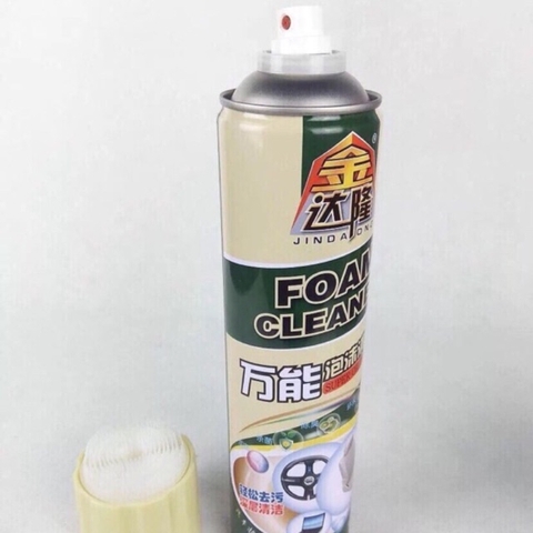 Conbo Trai Xịt Tẩy Trăng Và Ban Trải Đánh Răng