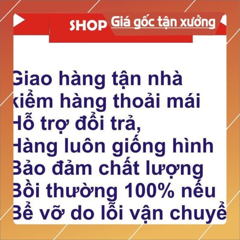 {GIÁ HỦY DIỆT} KHAY NHỰA CHỮ NHẬT, RỔ NHỰA A4 B5 NHỰA VIỆT NHẬT ĐỦ MÀU