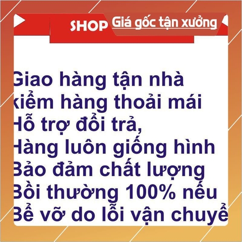 sale CỐC PHA SỮA THUỶ TINH CHIA VẠCH SIÊU TIỆN LỢI CÓ NẮP VÀ ỐNG HÚT CHO BÉ sale