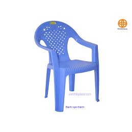 Bành vạn thành