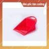 xẻng lỗ 5820