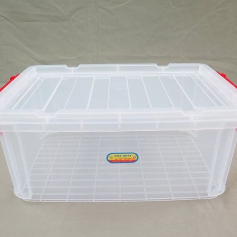 lạnh No 2222 -1