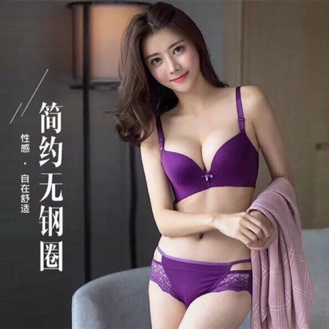 Đep Mê Hồn Luôn Ạ Combo 150K/ 3 Chiec