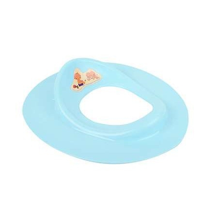 Bệ xí thu nhỏ bồn cầu việt nhật 5439