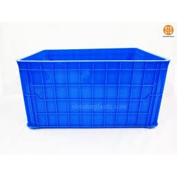 Sóng đặc việt nhật