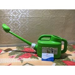 BÌNH TƯỚI CÂY 4L