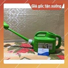 BÌNH TƯỚI CÂY 4L, 6L Thành Luân xuất Nhật