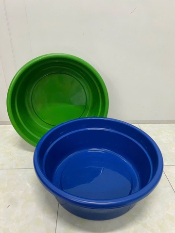 chậu 7t ĐP dày