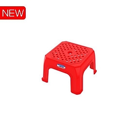GHẾ MINI MẶT LƯỚI