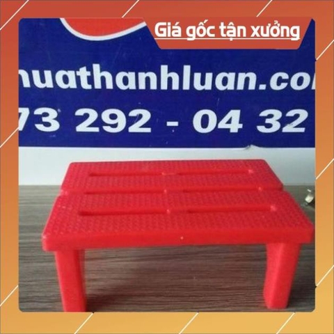 ghế ngồi xổm dày duy tân