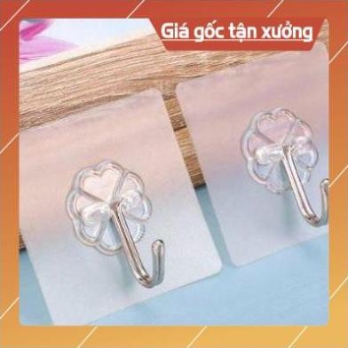 dính tường siêu dính