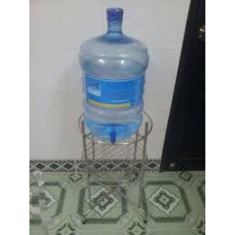 [Chính hãng] [Xả kho] kệ inox, giá inox, chân bình nước lọc, kệ để nồi cơm điện inox 201 hàng đẹp