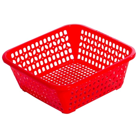RỖ NHẬT R11