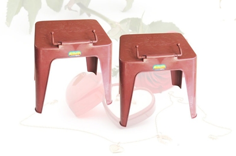 bàn niệm phật loại I