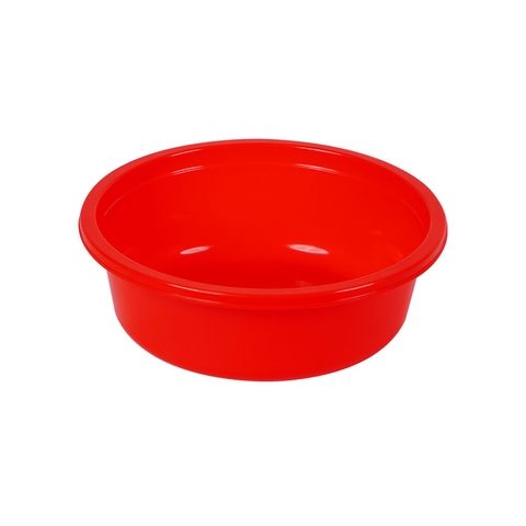 BÁT 2T ĐỎ 6821-1
