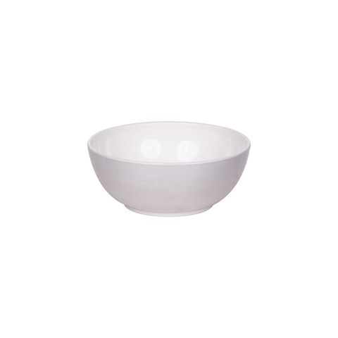 BÁT CHẤM PHÍP 6826