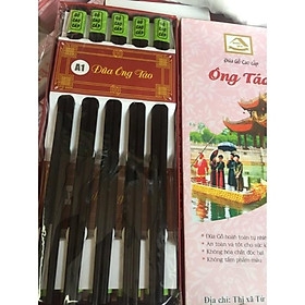 đũa cao cấp ông táo A1