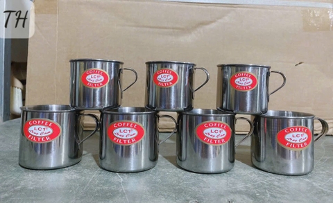 ca số 7 đẹp SG