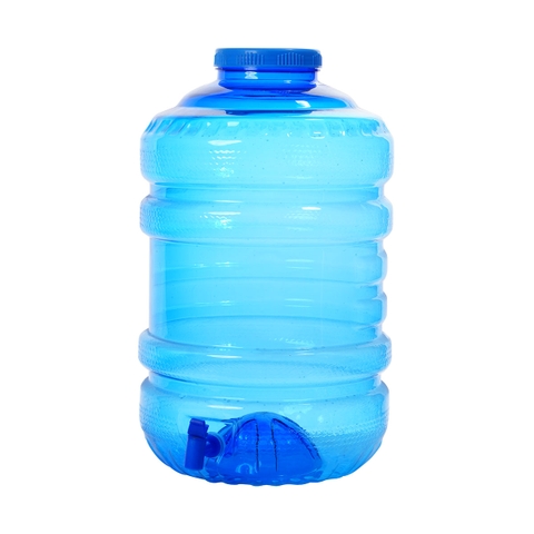 BÌNH 5 GALLON CỔ TO 0060