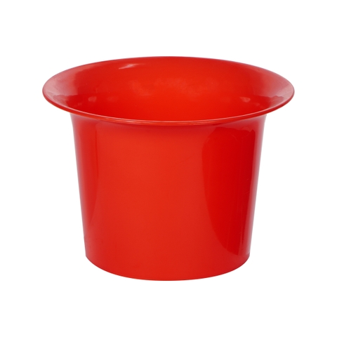 BÔ ĐẠI 5436