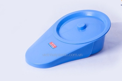 bô y tế đẹp 5413