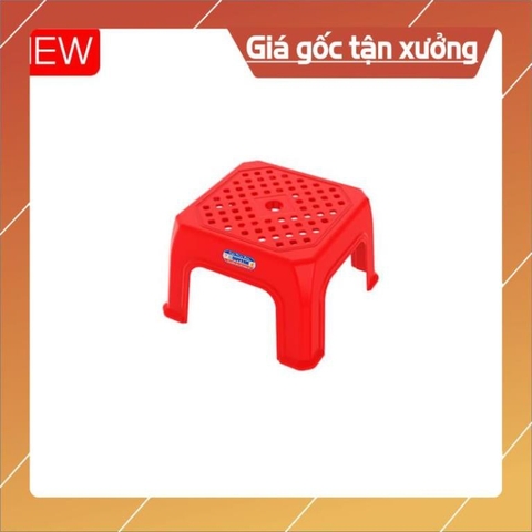 GHẾ MINI MẶT LƯỚI