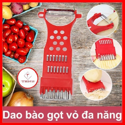 Lạo nhựa 2 đầu hàng việt nhật