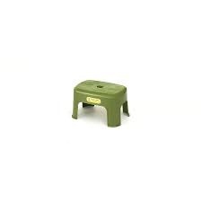 GHẾ MINI Duy Tân