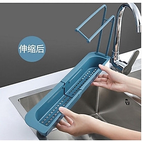 { HÀNG CAO CẤP} GIÁ ĐỂ RỬA BÁT VIỆT NHẬT - XANH