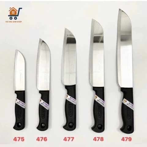 dao thái 477