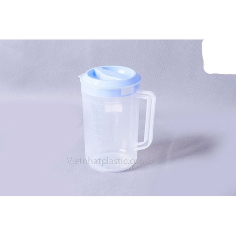 ca 2L trong NO - 6050