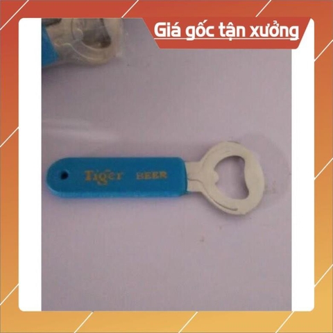 combo 200 mở bia đen