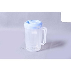 ca 2L trong NO - 6050