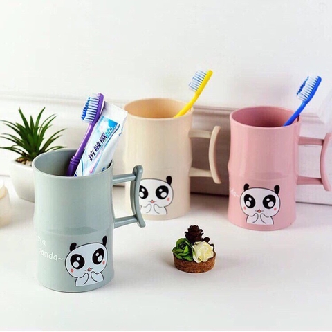 Cốc Lúa Mạch