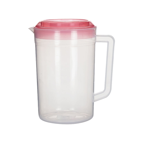 CA 2.5L TRONG 6051