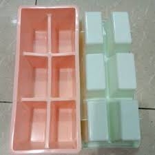 sét 2 vỉ đá 6 viên to