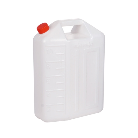 CAN 10L SỐ 0310