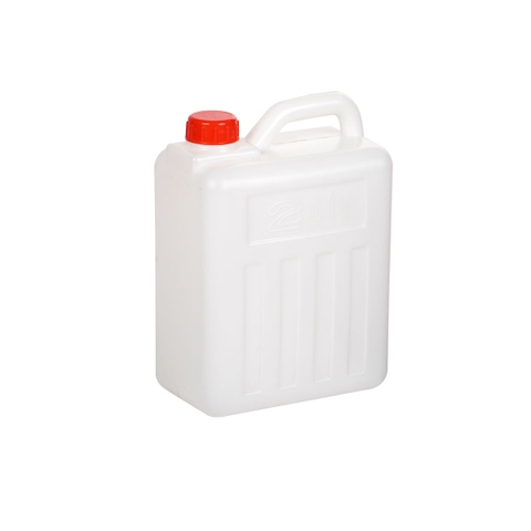CAN 2L VUÔNG 0302
