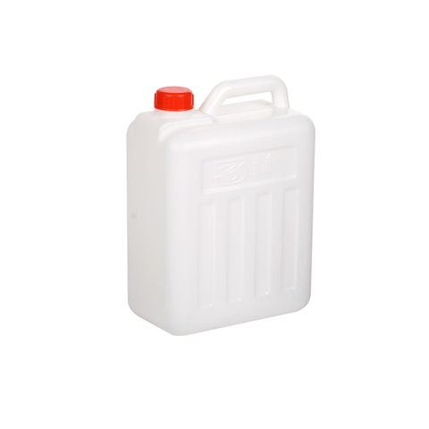 CAN 3L 0303
