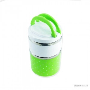 cặp lồng 2 ngăn 8504 TL