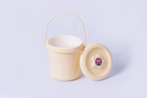 cặp lồng tầu