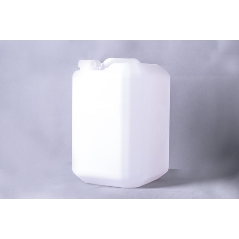 CAN 20L 1KG