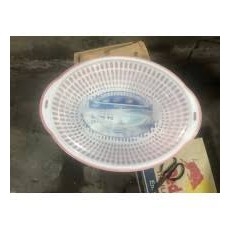 Rổ nắp Việt Nhật