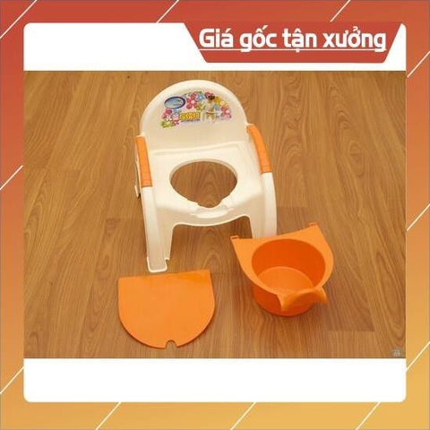 sale Ghế bô Việt Nhật | Ghế ngồi bô Việt Nhật cho bé | Ghế bô vệ sinh cho bé sale